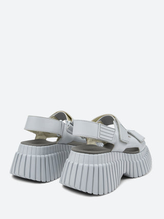 Camper BCN