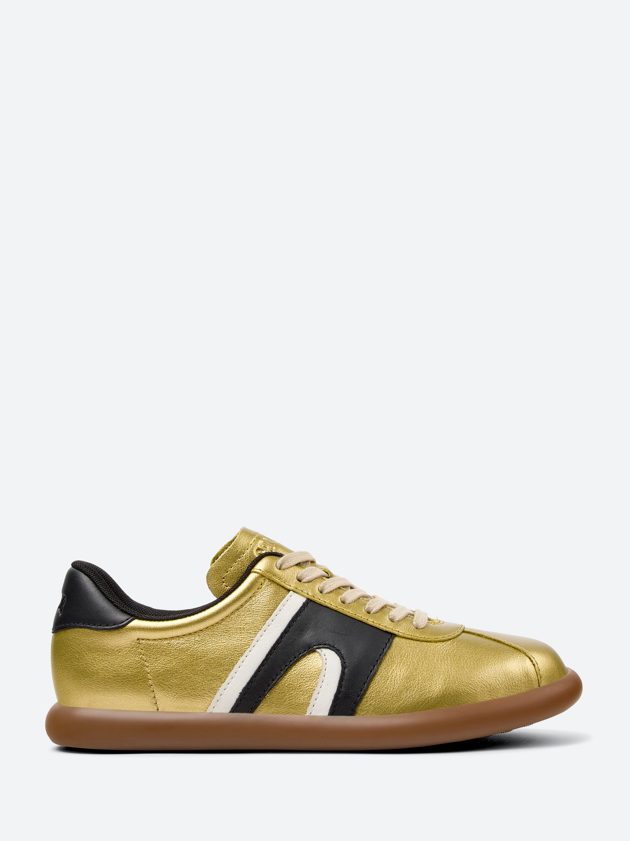 Pelotas Soller