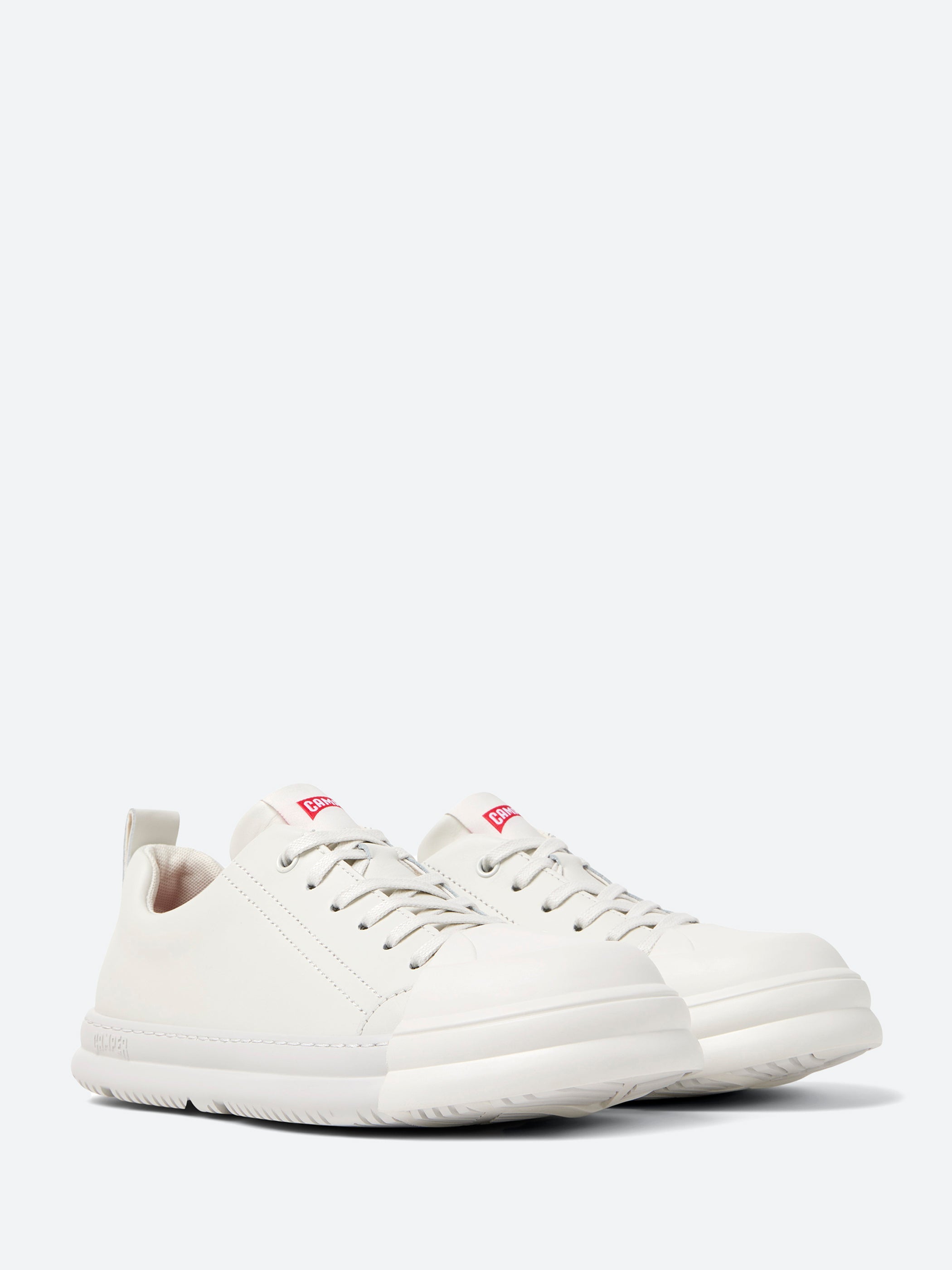 Junction Runner