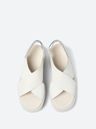 Camper Pelotas Flota Up