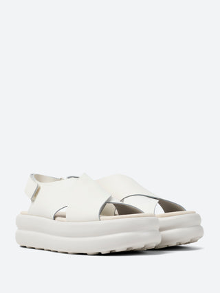 Camper Pelotas Flota Up