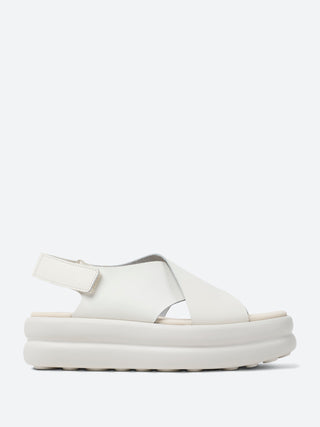 Camper Pelotas Flota Up
