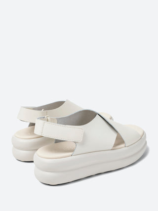 Camper Pelotas Flota Up