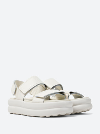 Camper Pelotas Flota Up