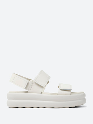 Camper Pelotas Flota Up
