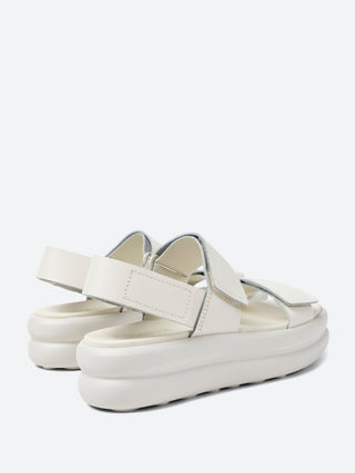 Camper Pelotas Flota Up