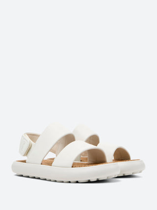 Camper Pelotas Flota Sandals