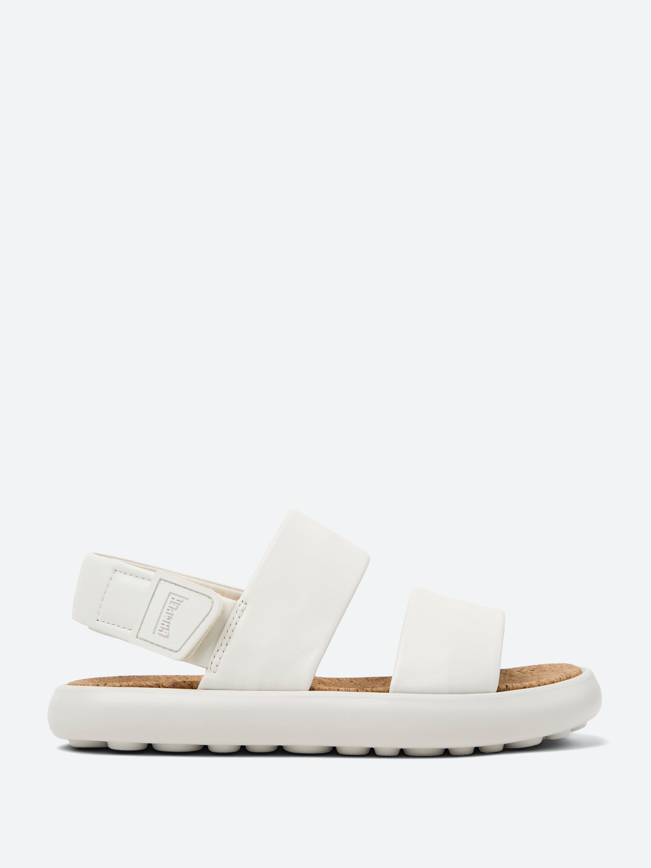 Pelotas Flota Sandals