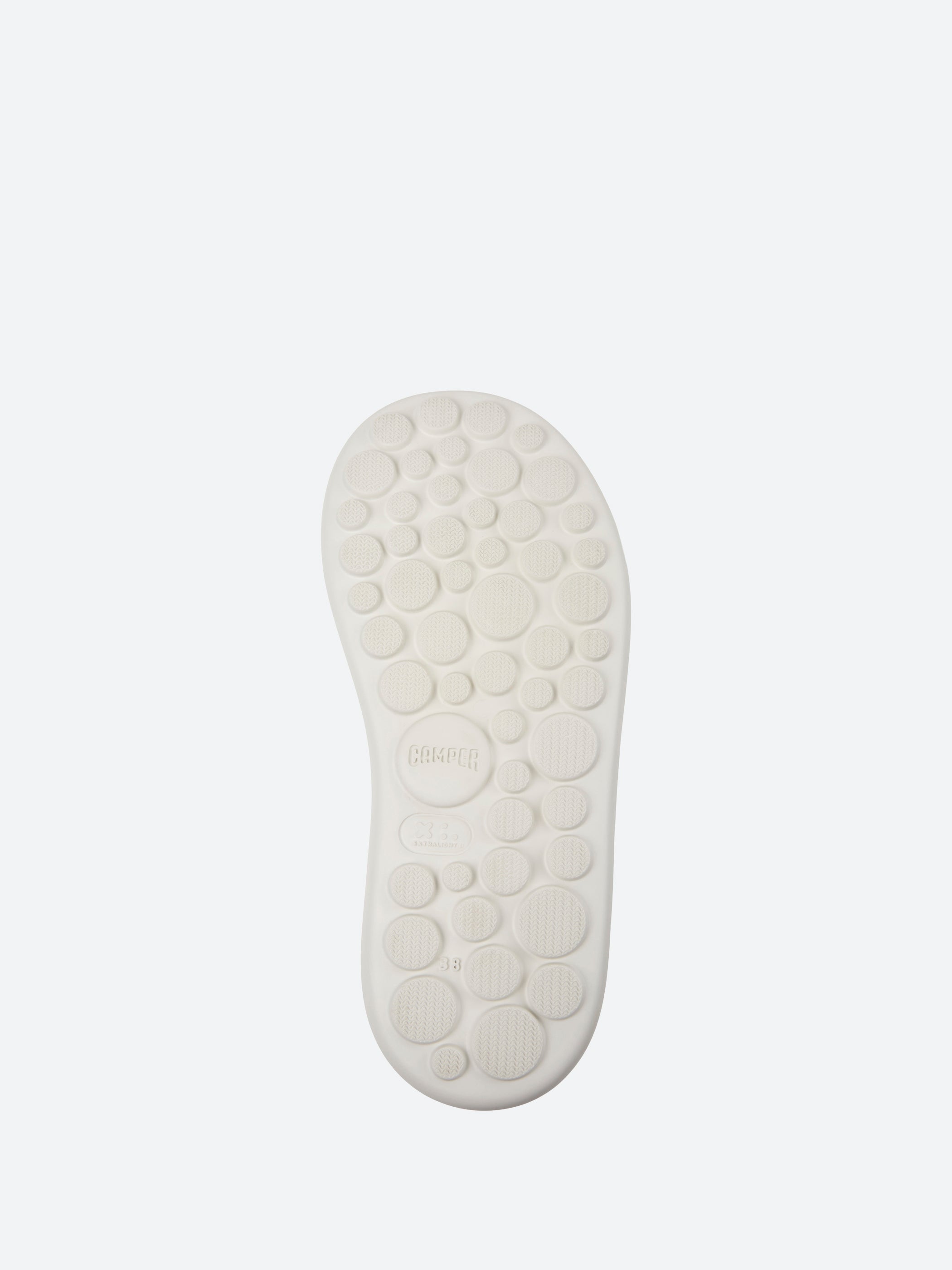 Pelotas Flota Sandals