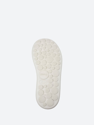 Camper Pelotas Flota Sandals
