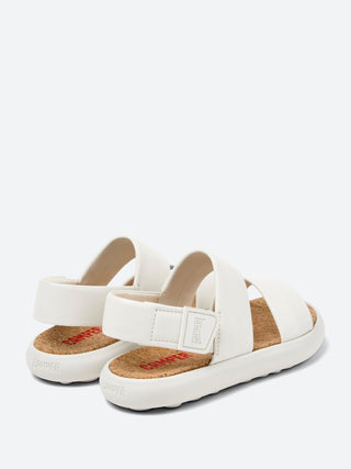 Camper Pelotas Flota Sandals