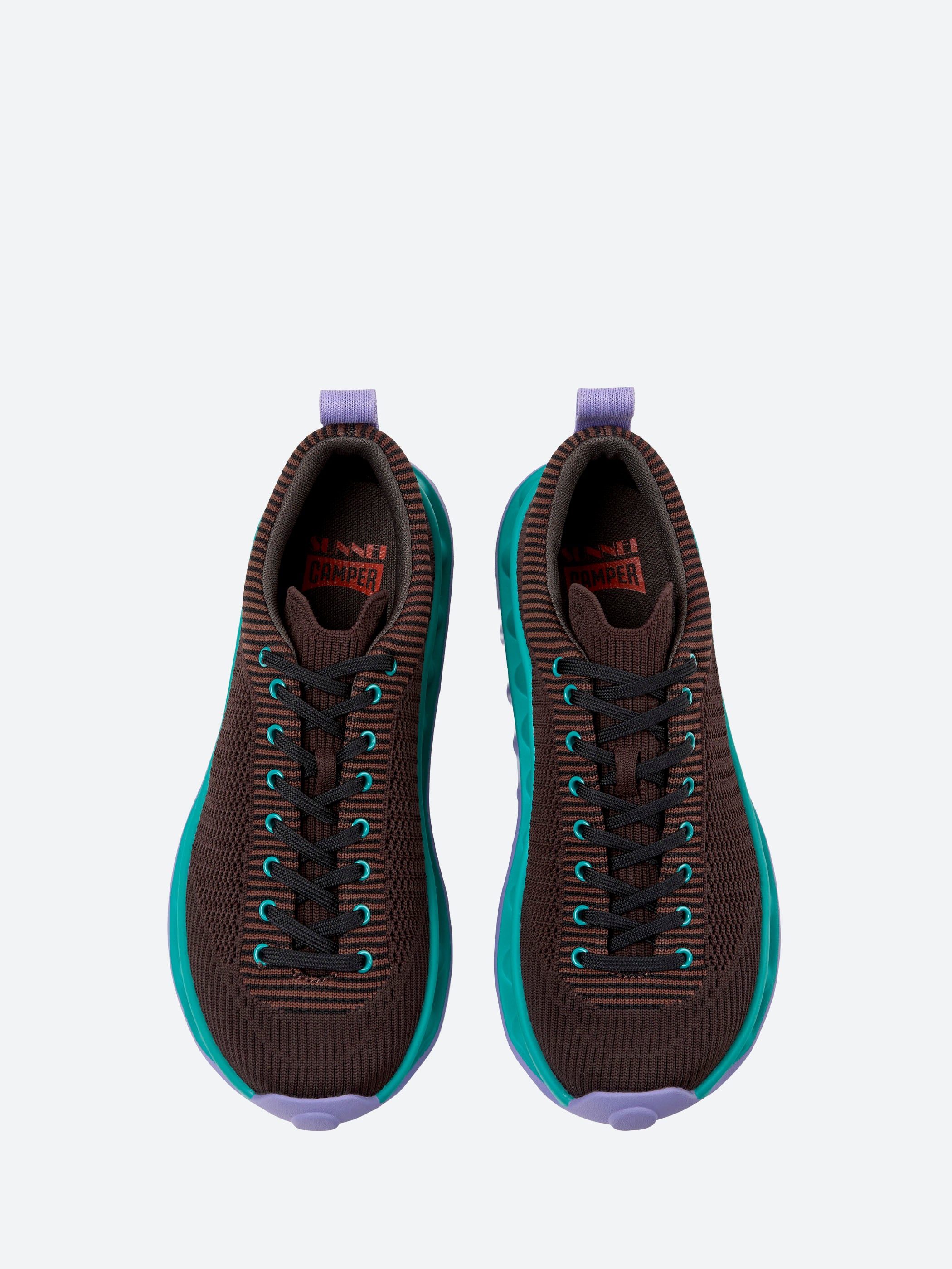 Pelotissima by SUNNEI