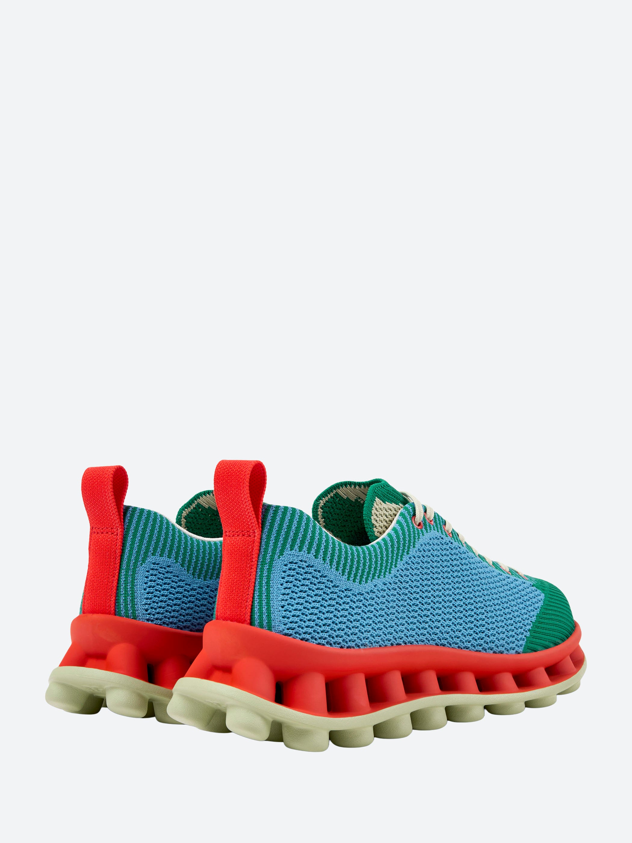 Pelotissima by SUNNEI