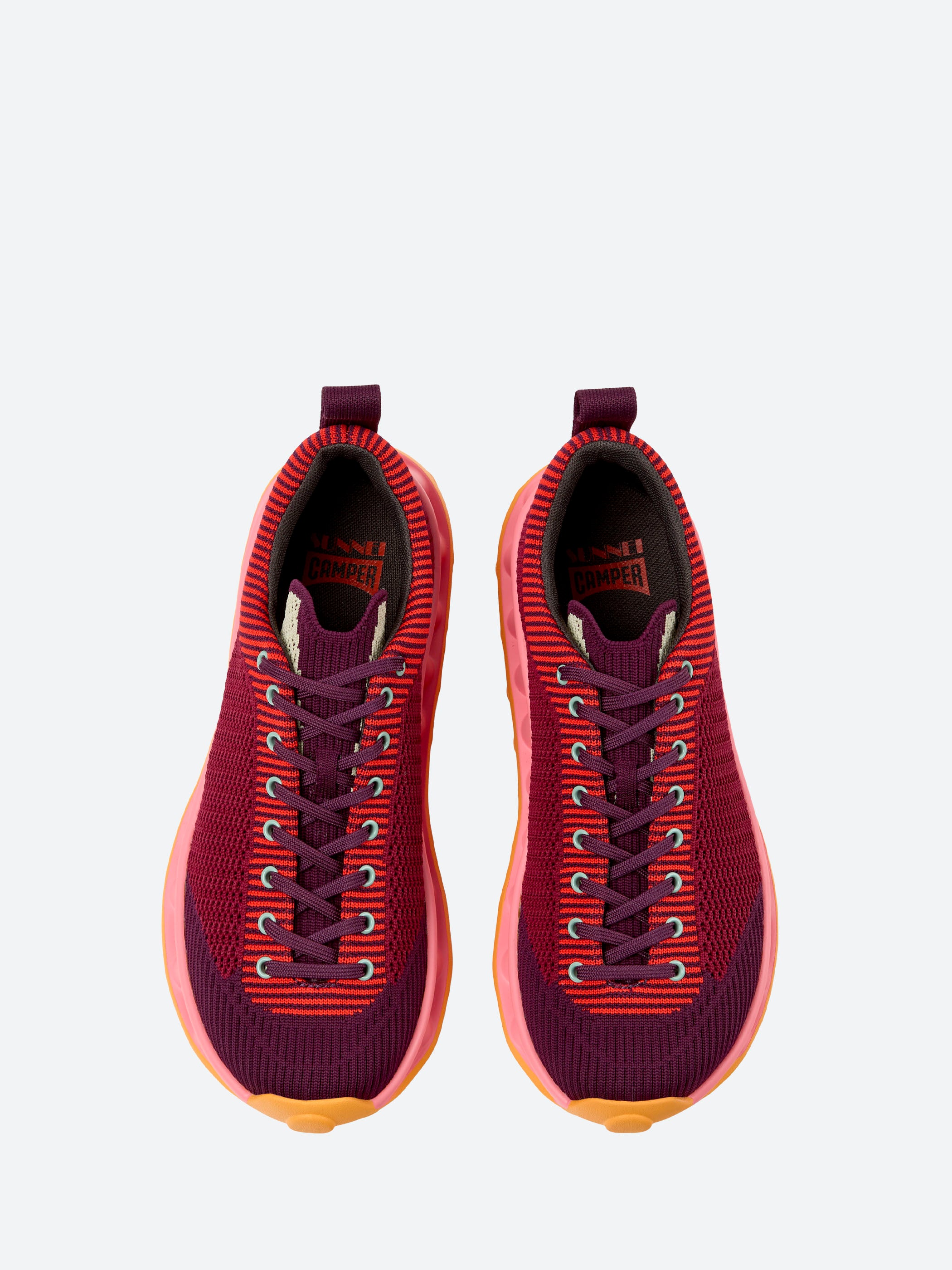 Pelotissima by SUNNEI