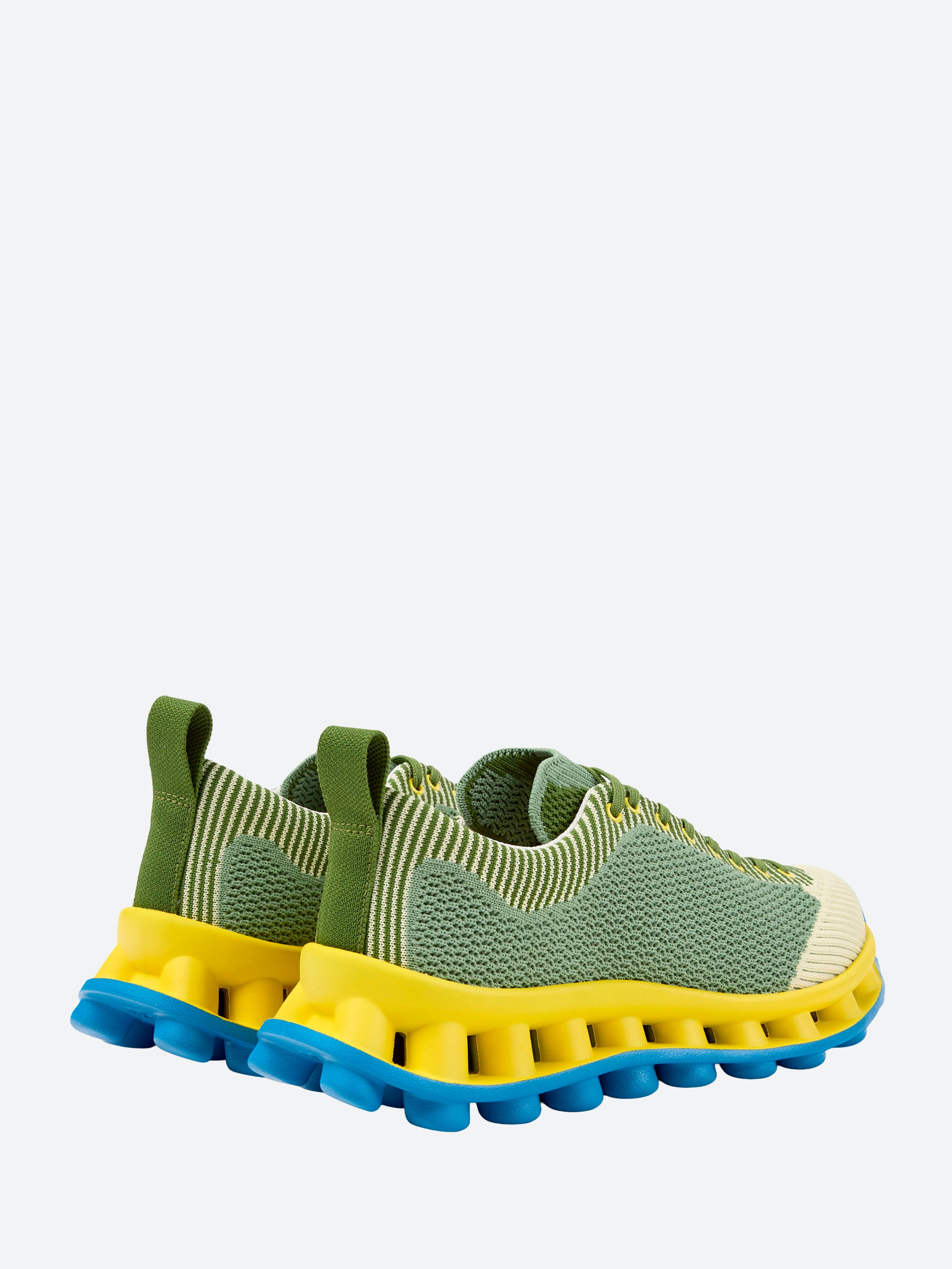 Pelotissima by SUNNEI