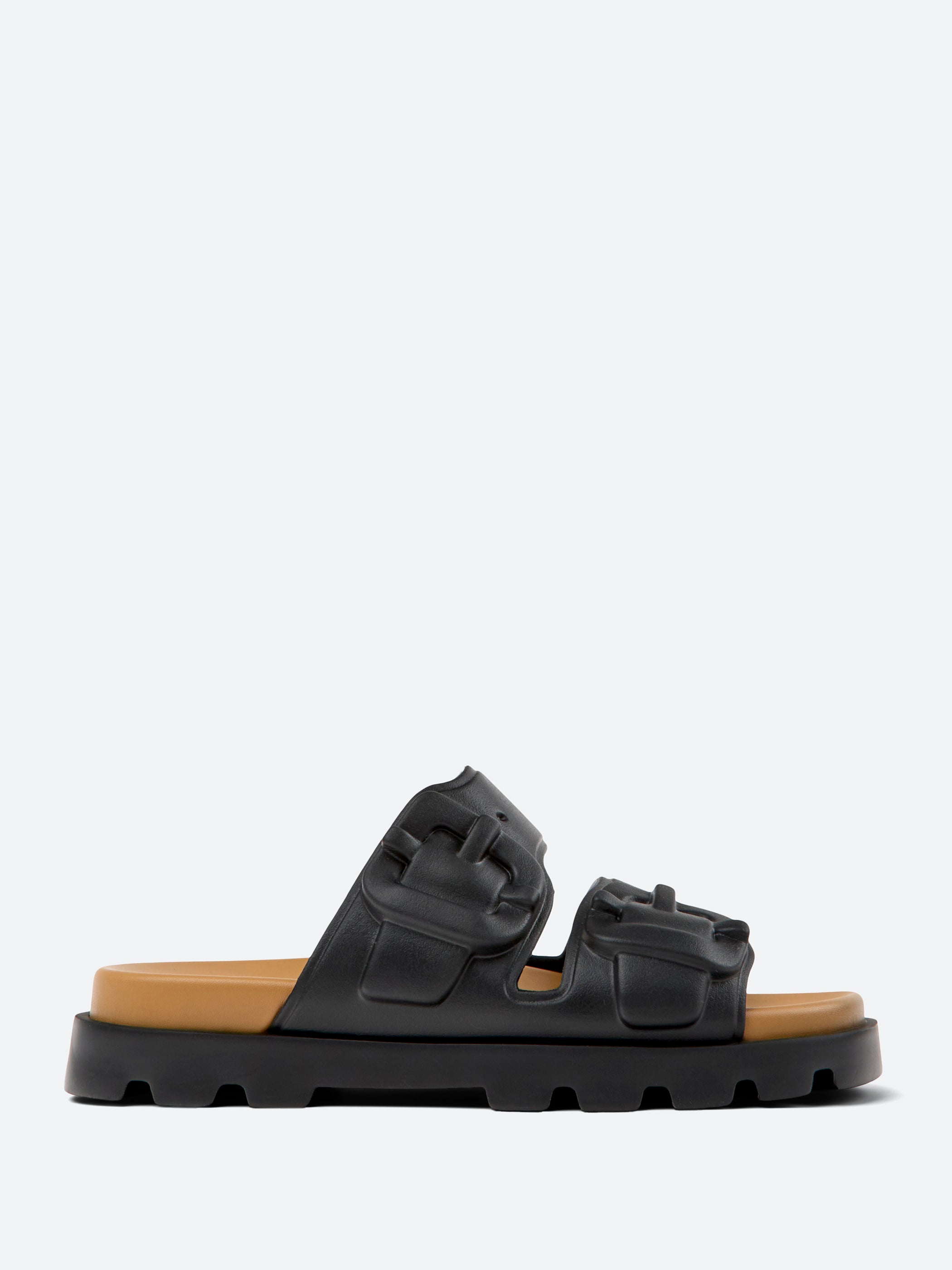 Brutus EVA Sandal