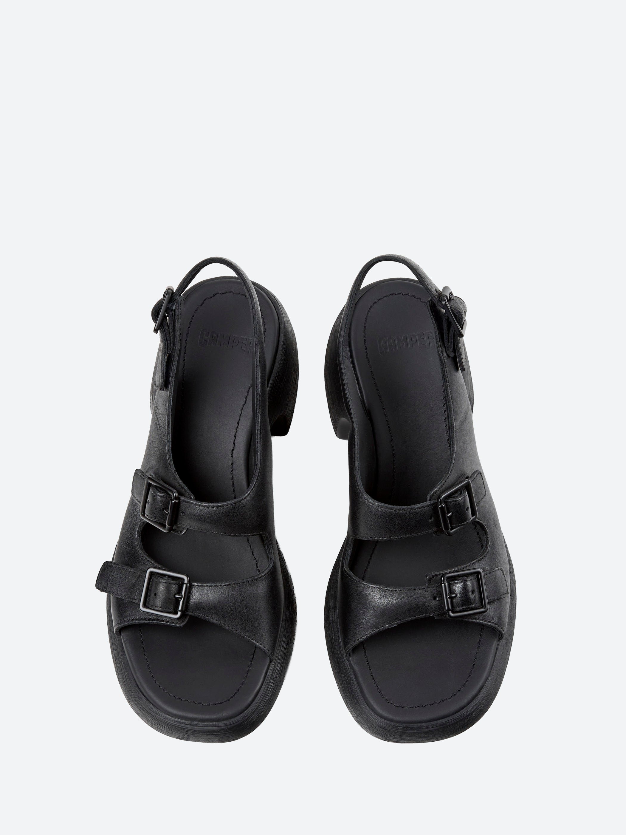 Thelma Sandal