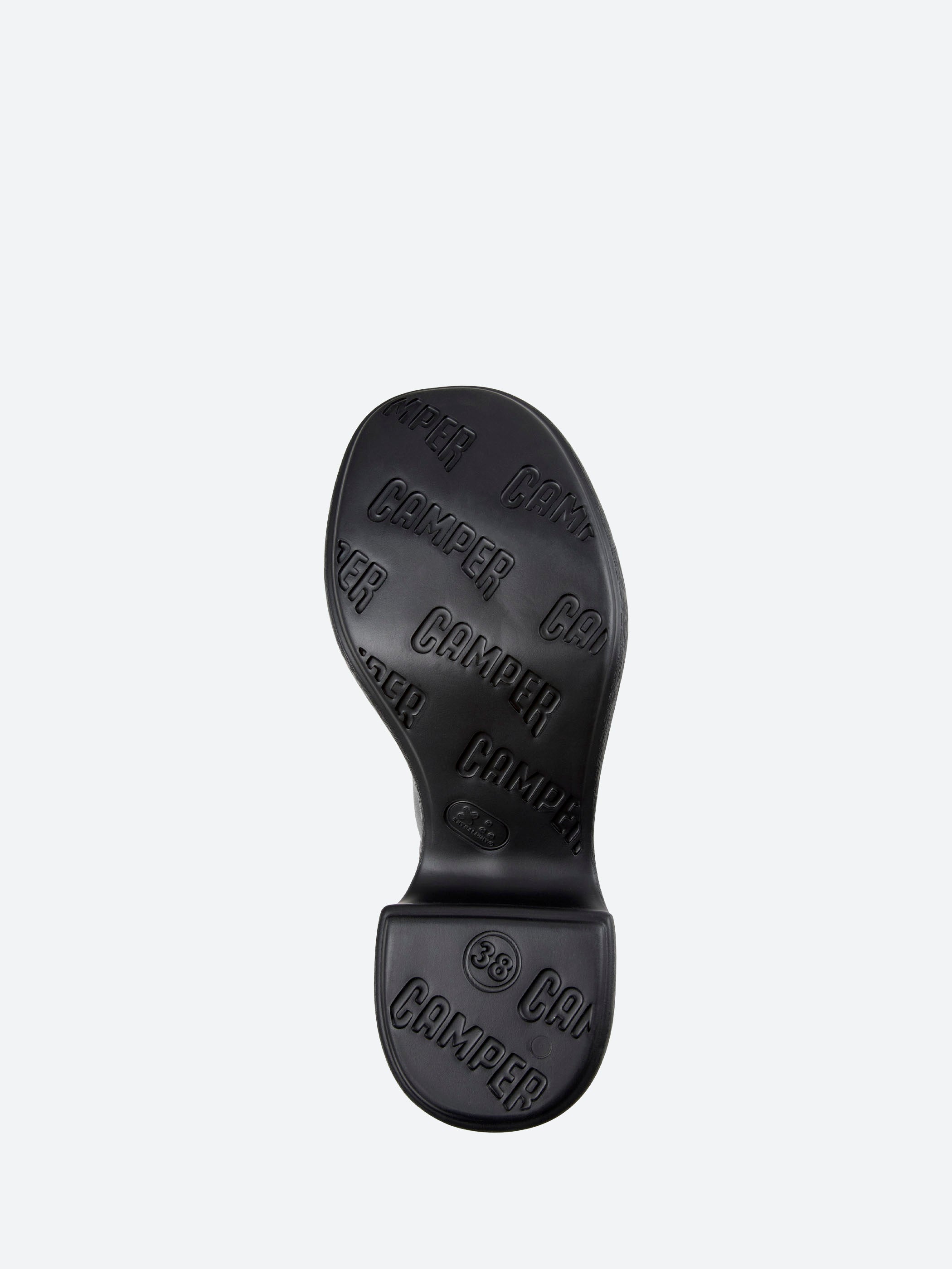 Thelma Sandal