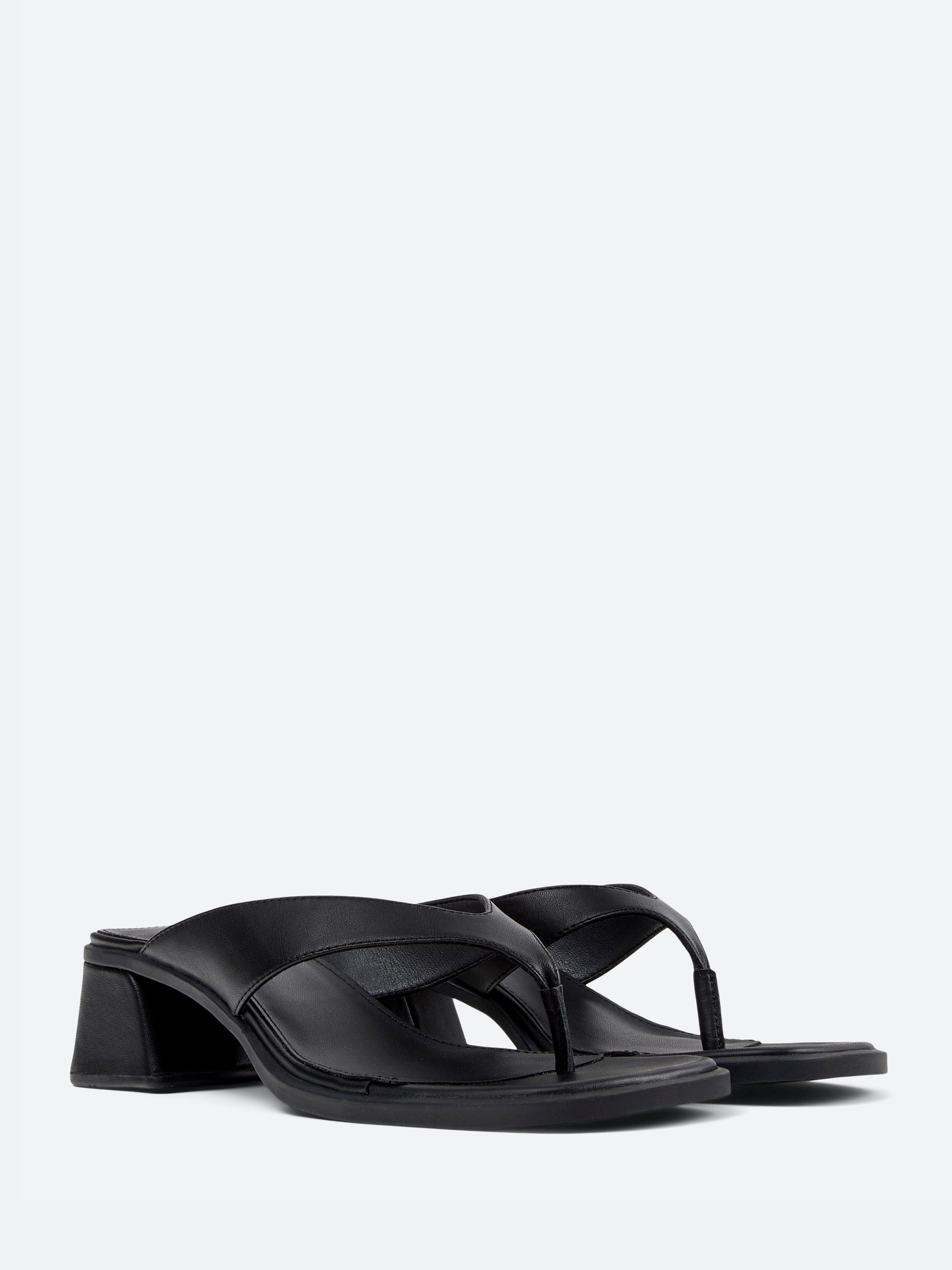 Kora Sandal
