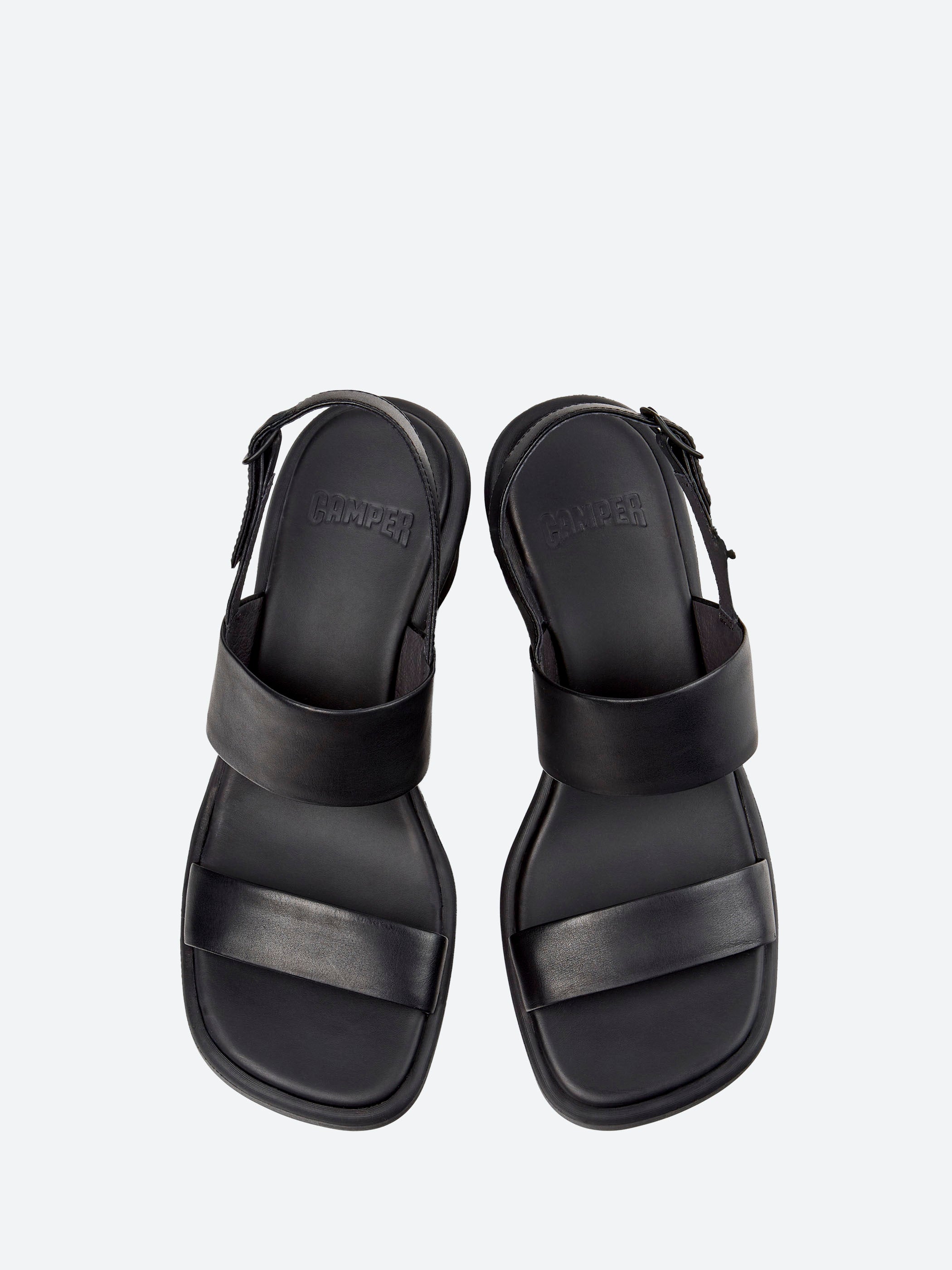 Louise Sandal