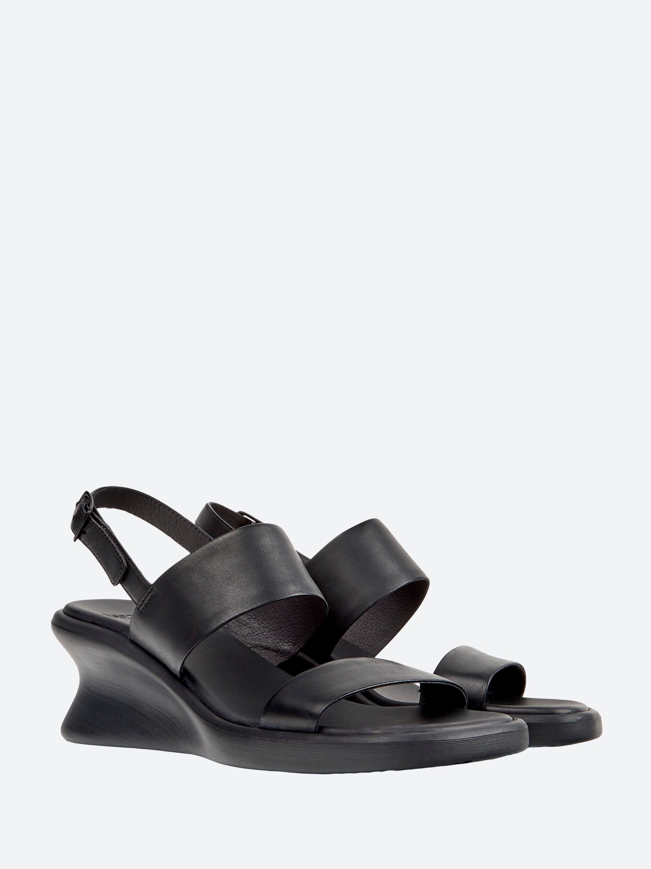 Louise Sandal