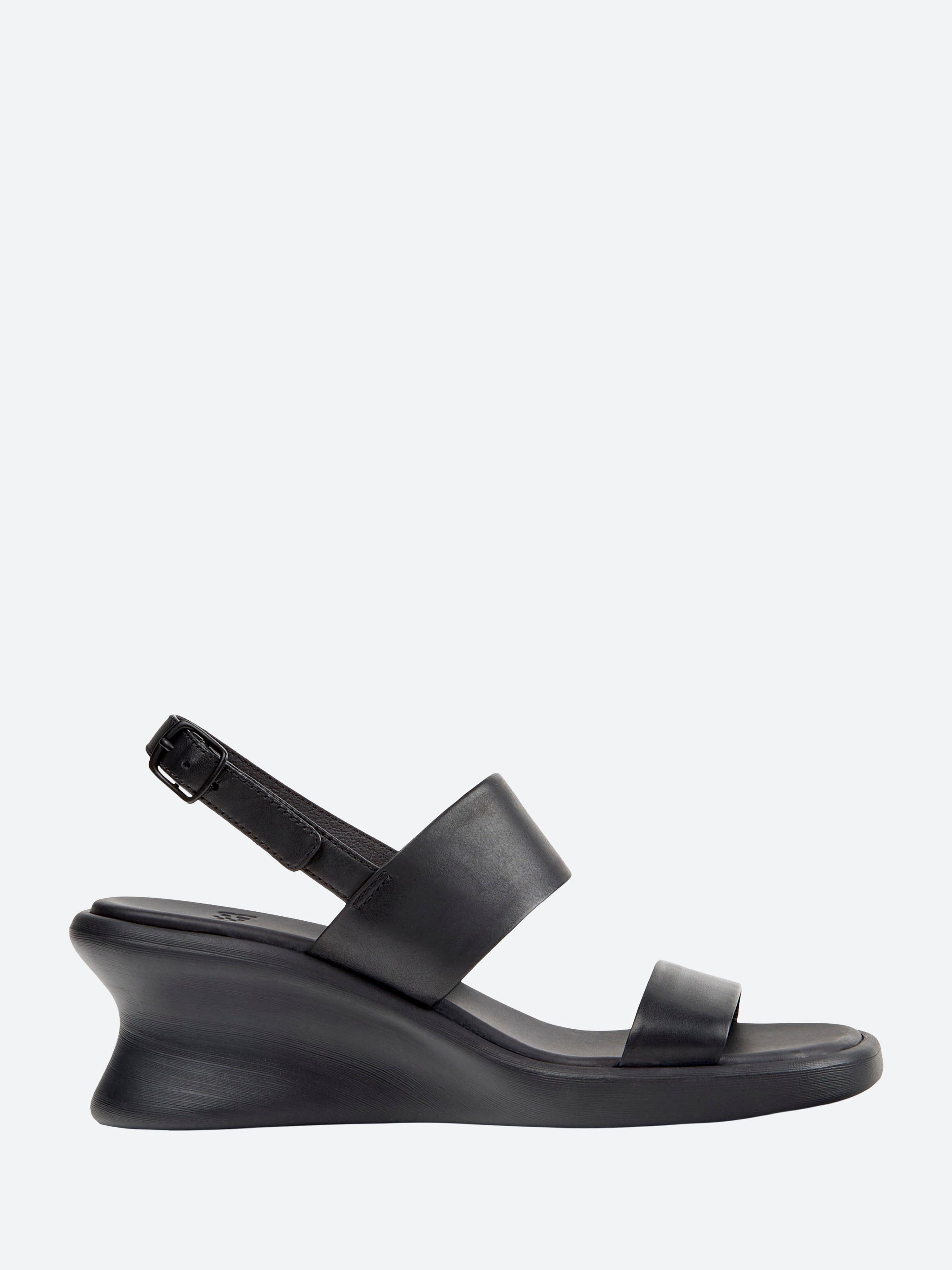 Louise Sandal
