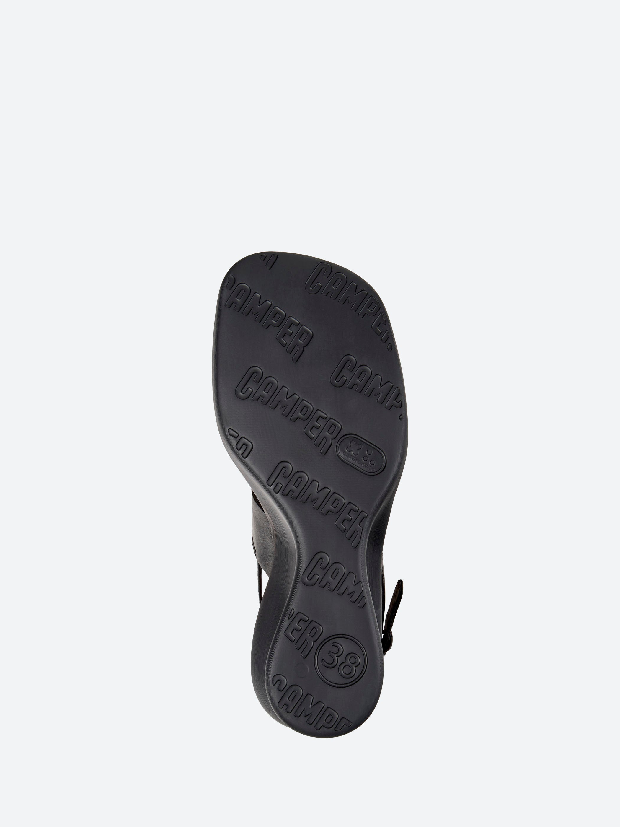 Louise Sandal