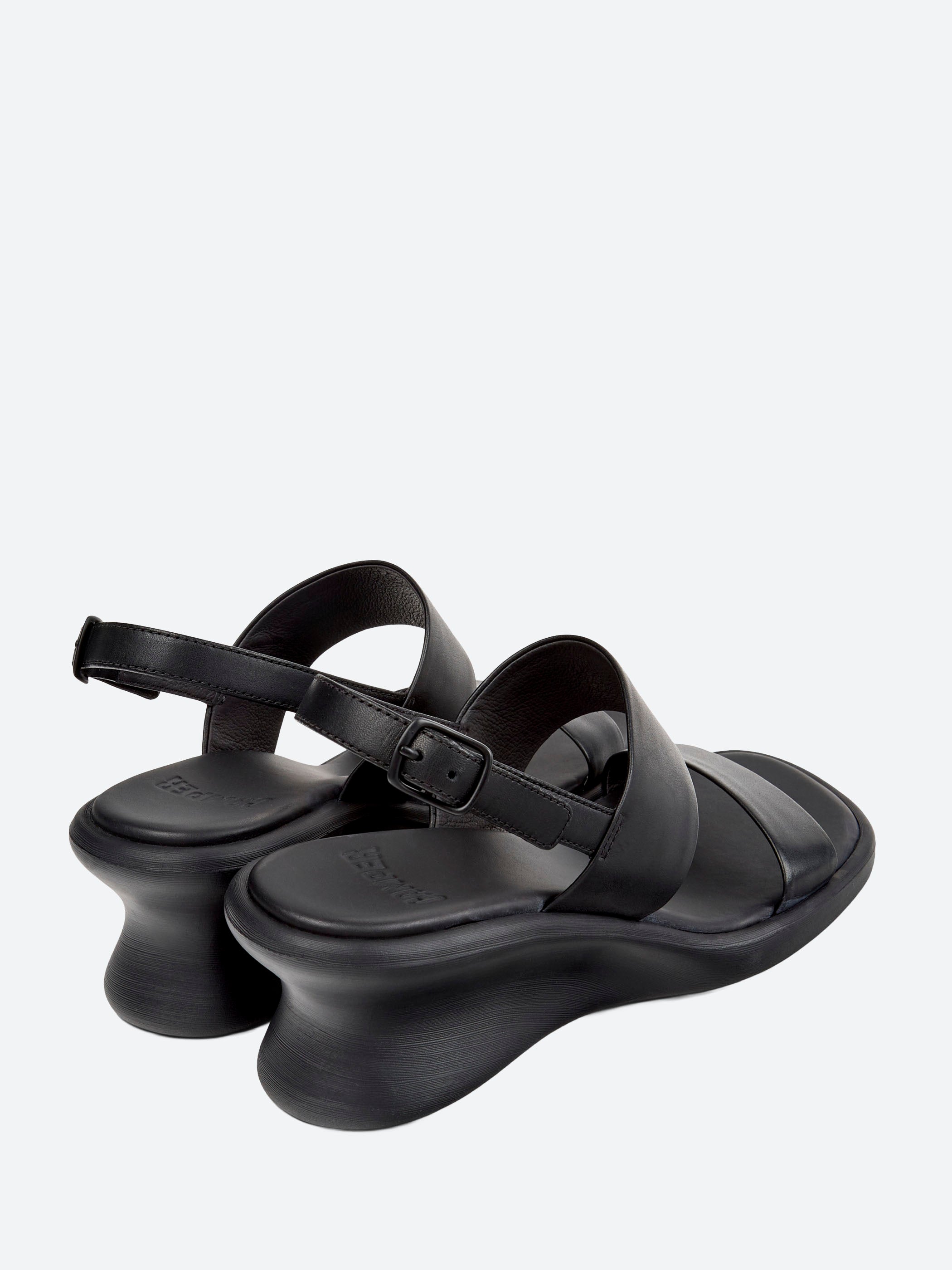 Louise Sandal