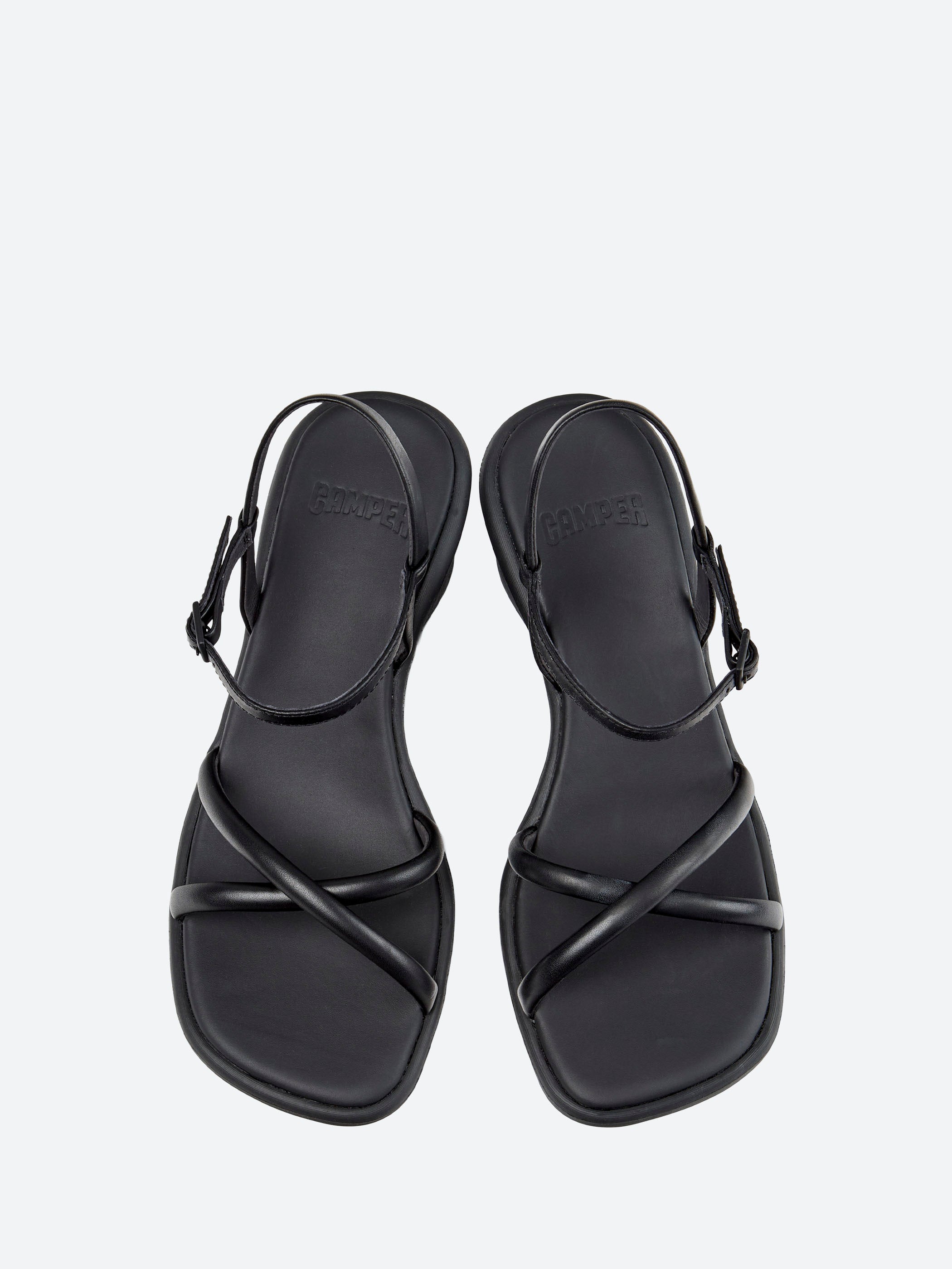 Louise Sandal