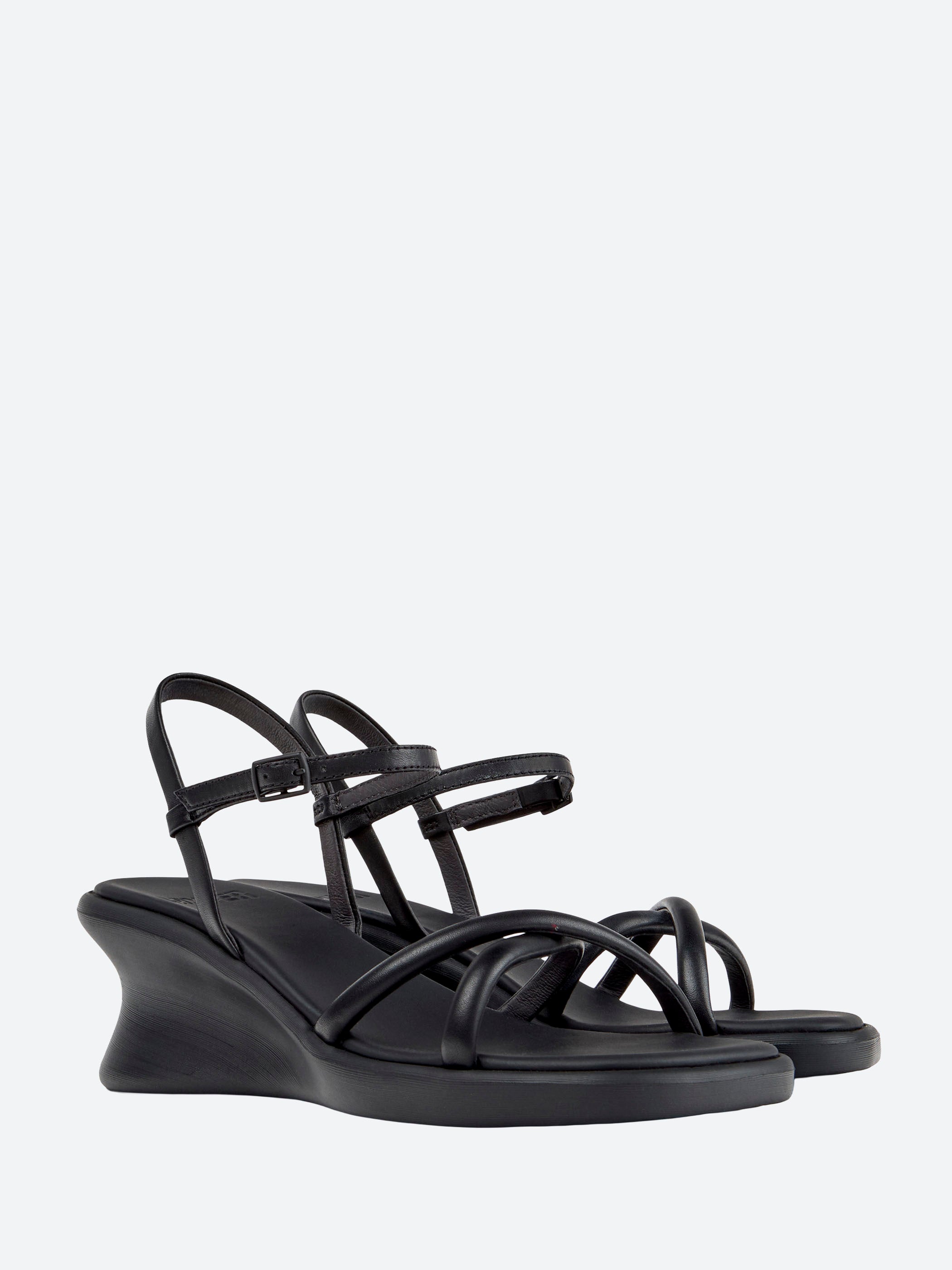 Louise Sandal