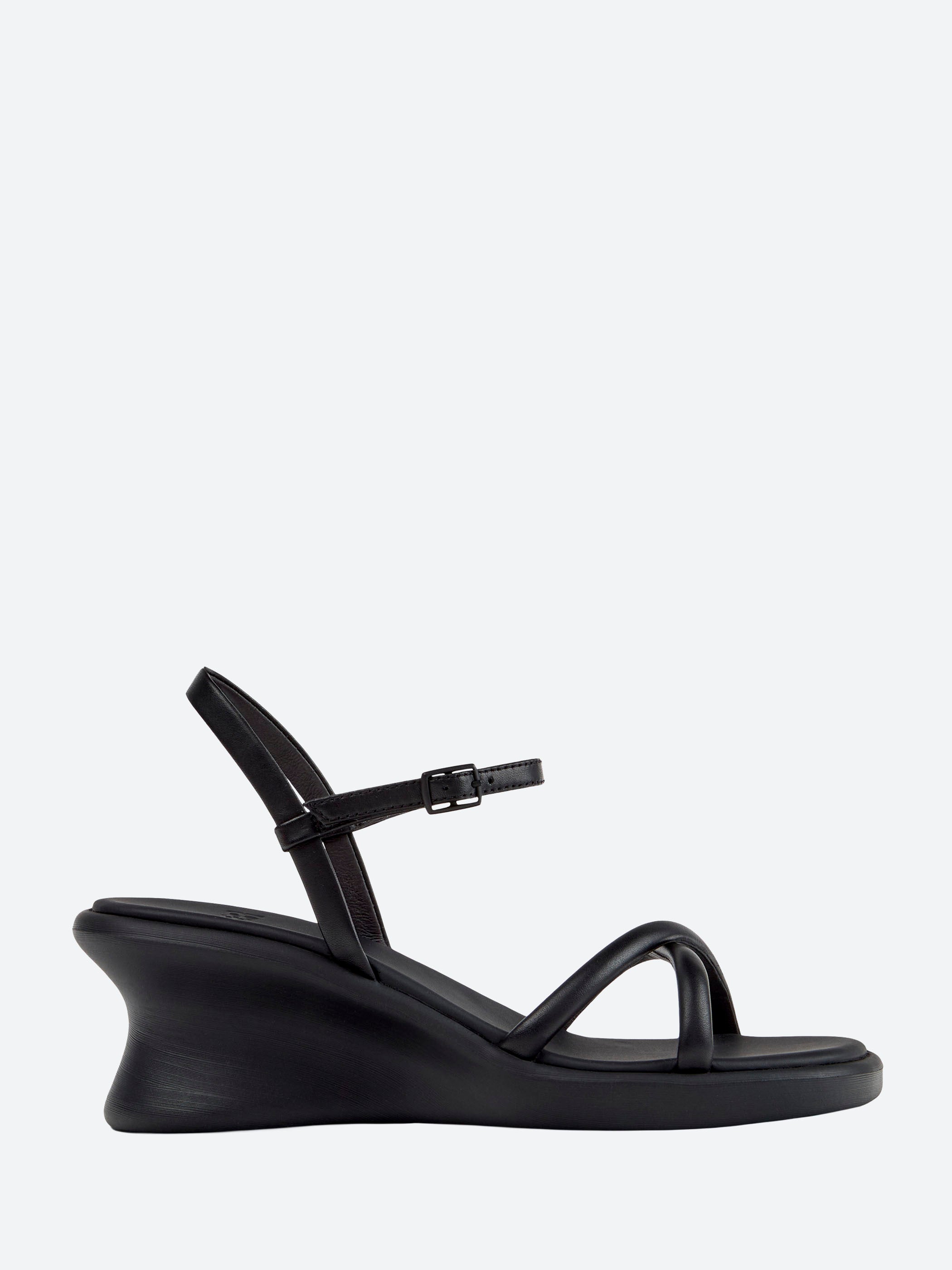 Louise Sandal