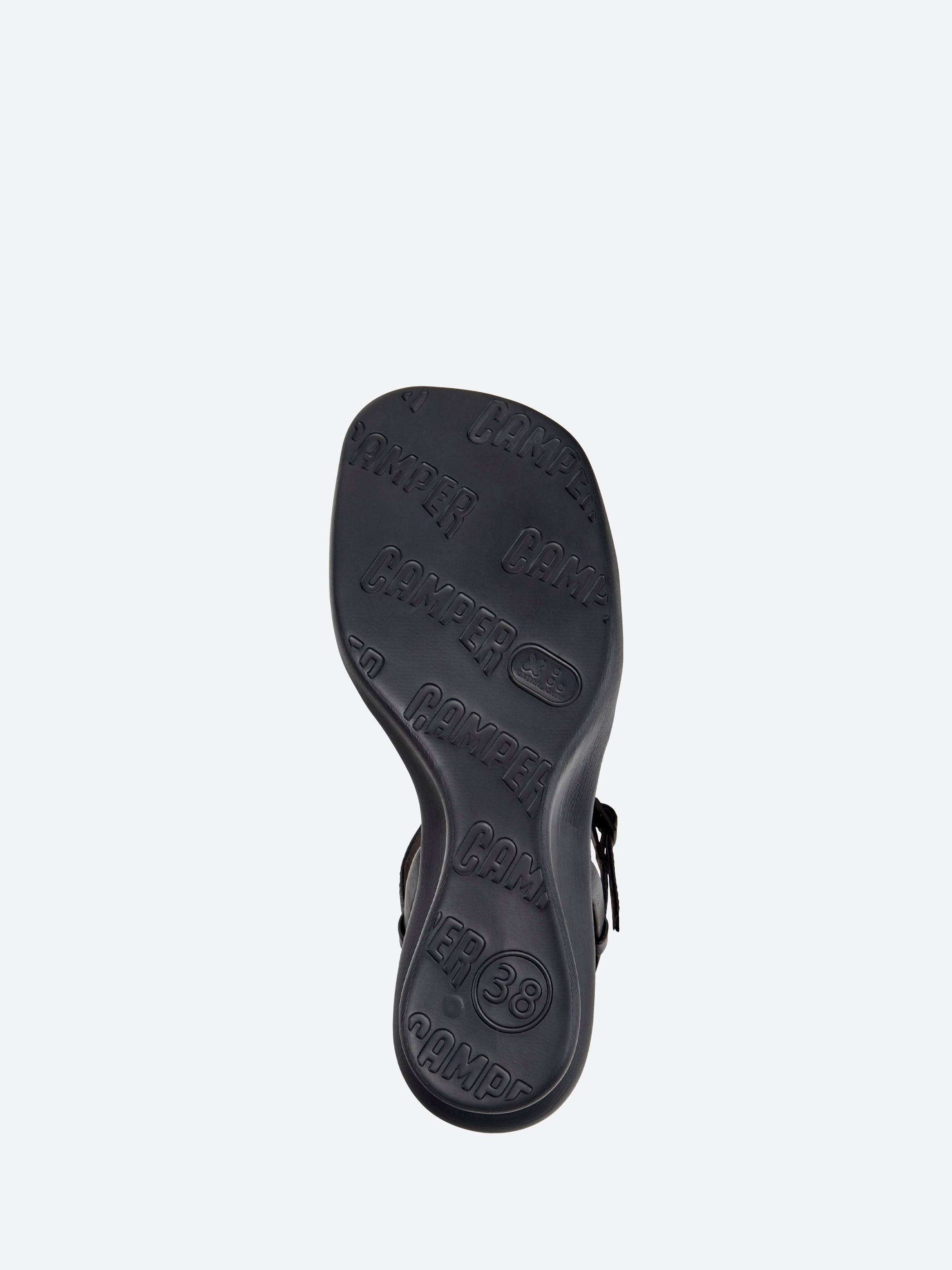 Louise Sandal
