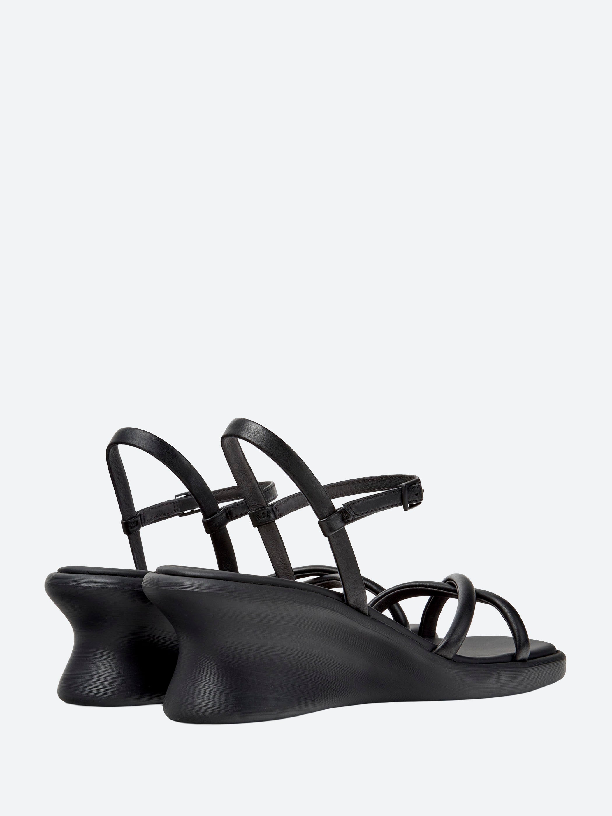 Louise Sandal