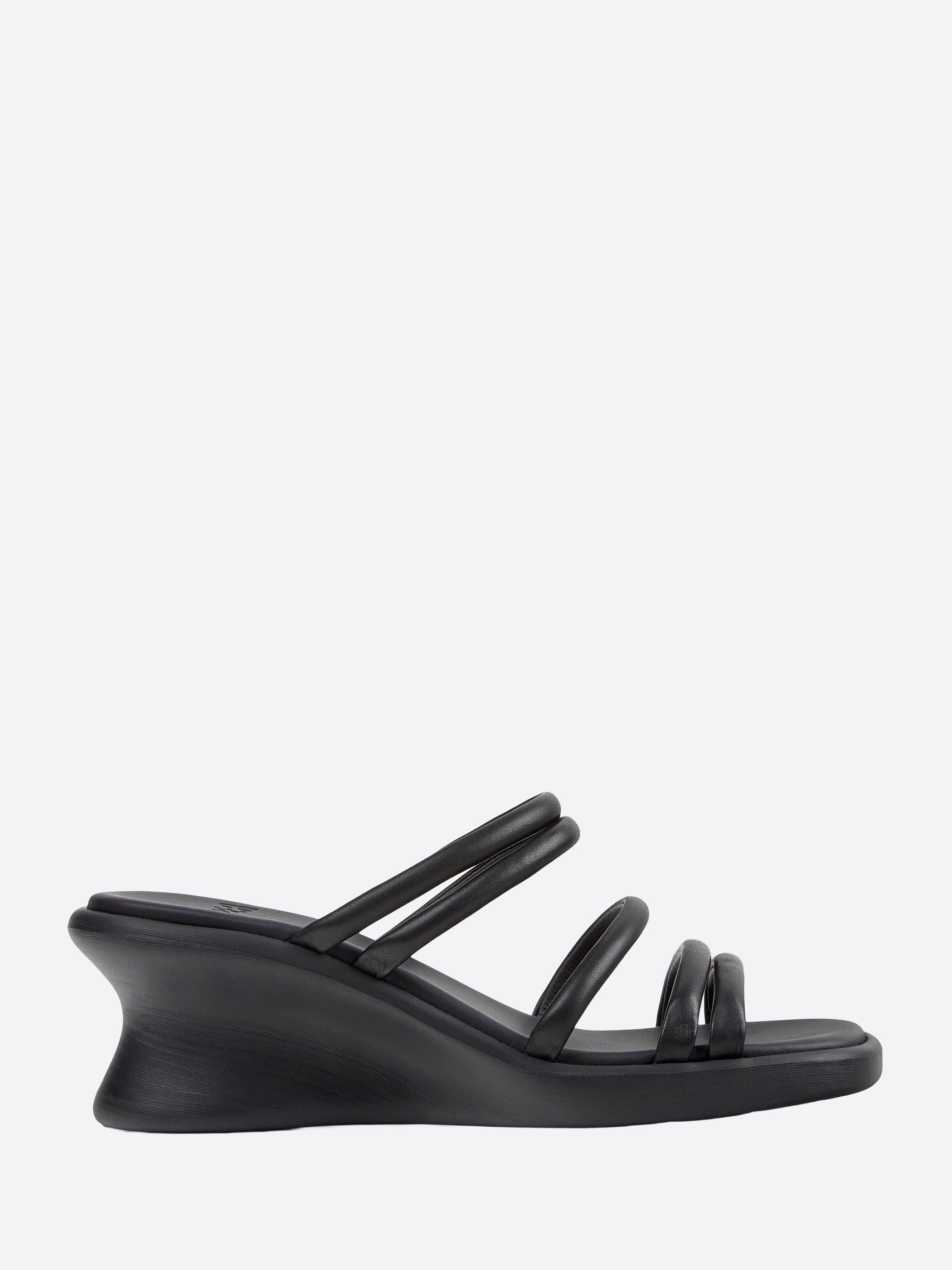 Louise Sandal