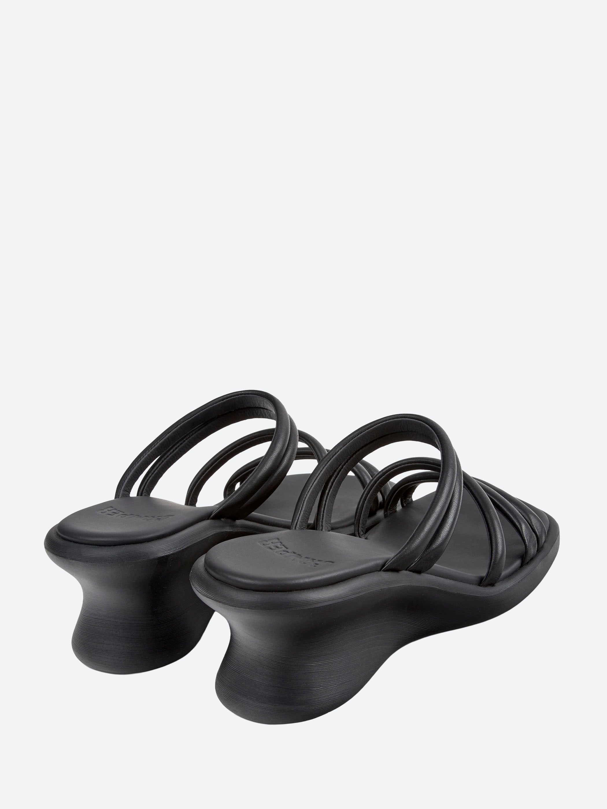 Louise Sandal