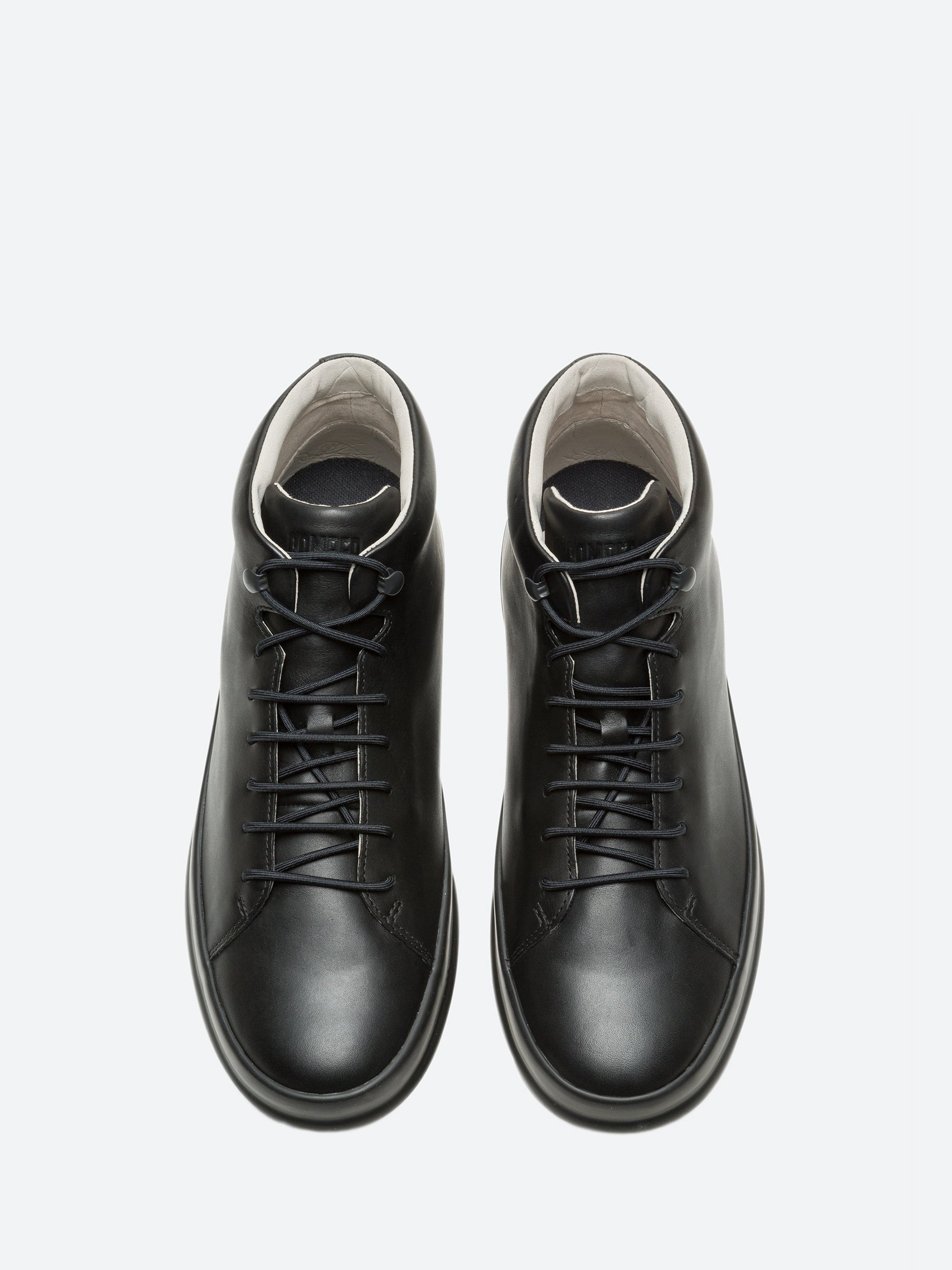 Camper chasis boots deals