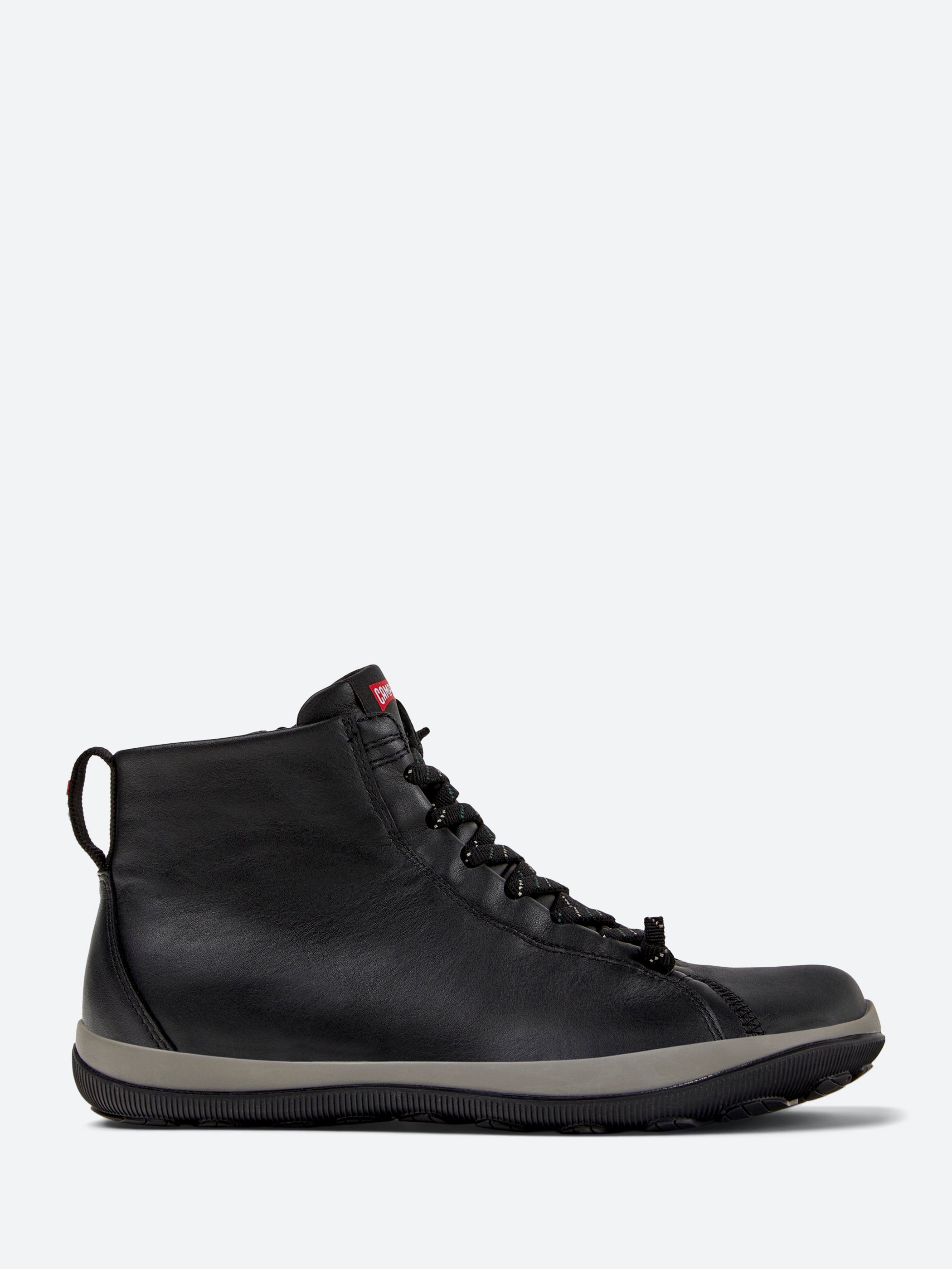 Peu Pista GORE-TEX