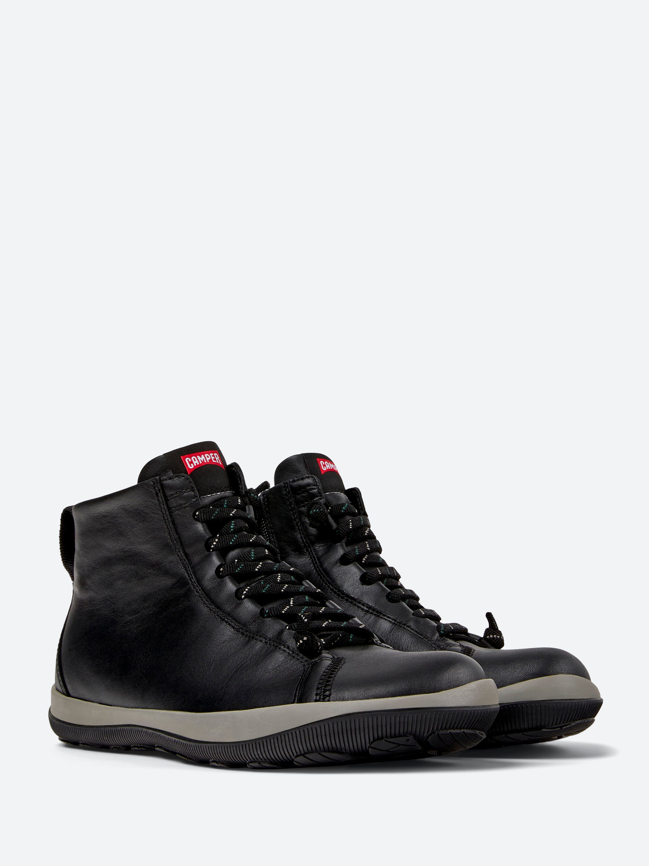 Peu Pista GORE-TEX
