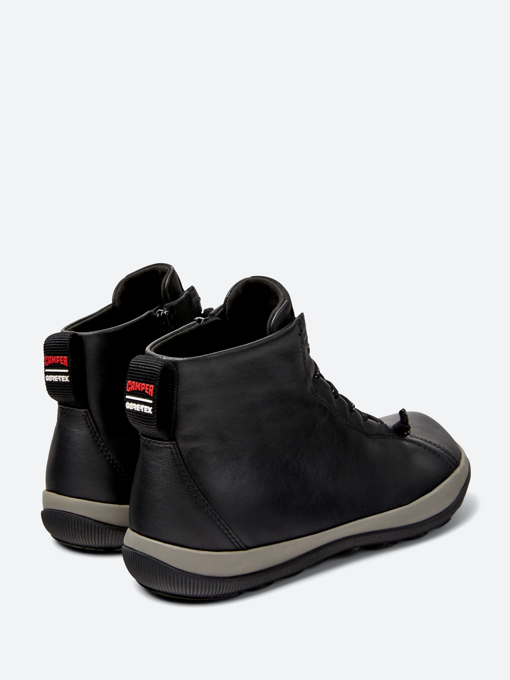 Peu Pista GORE-TEX