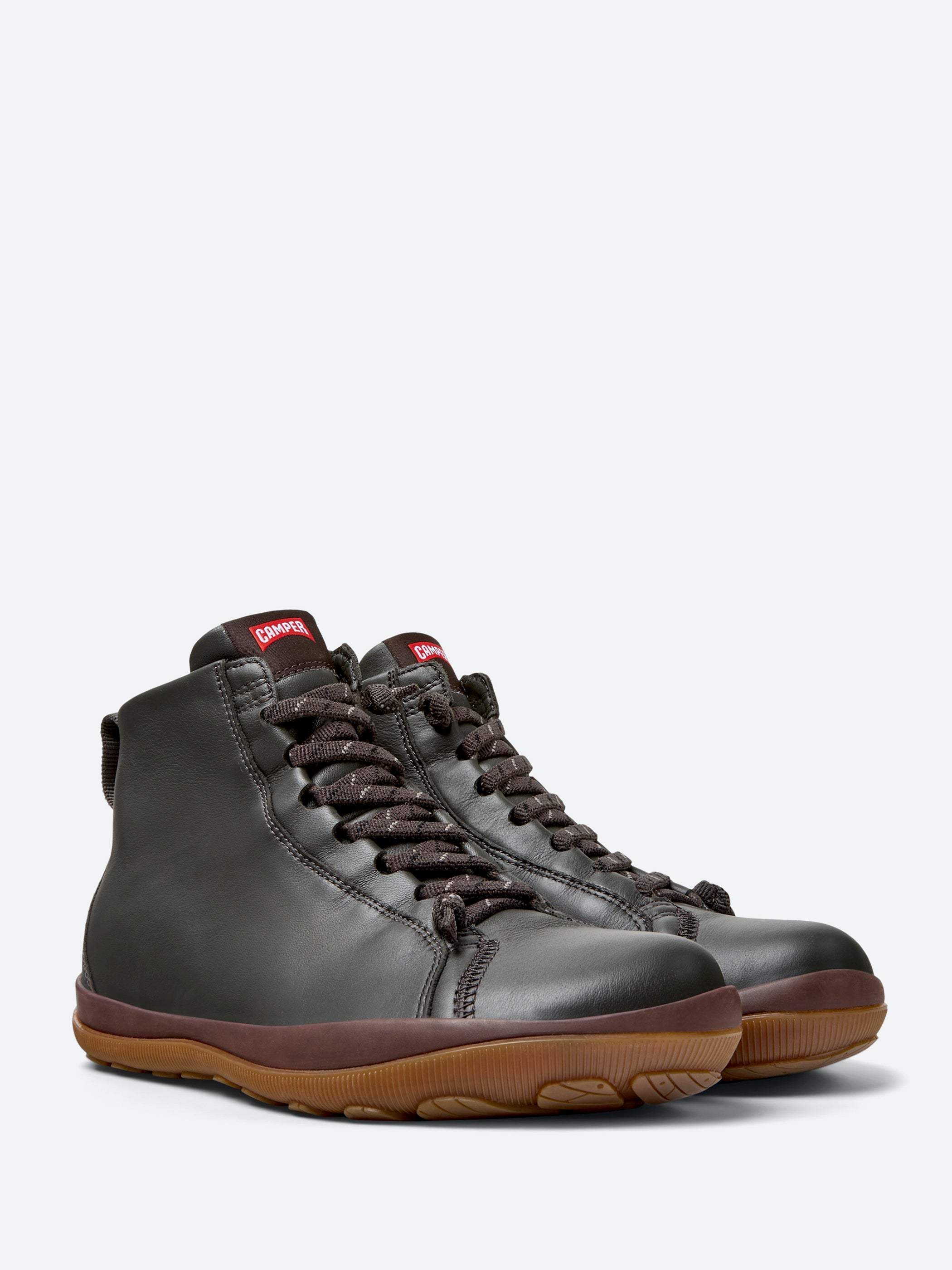 Peu Pista GORE-TEX