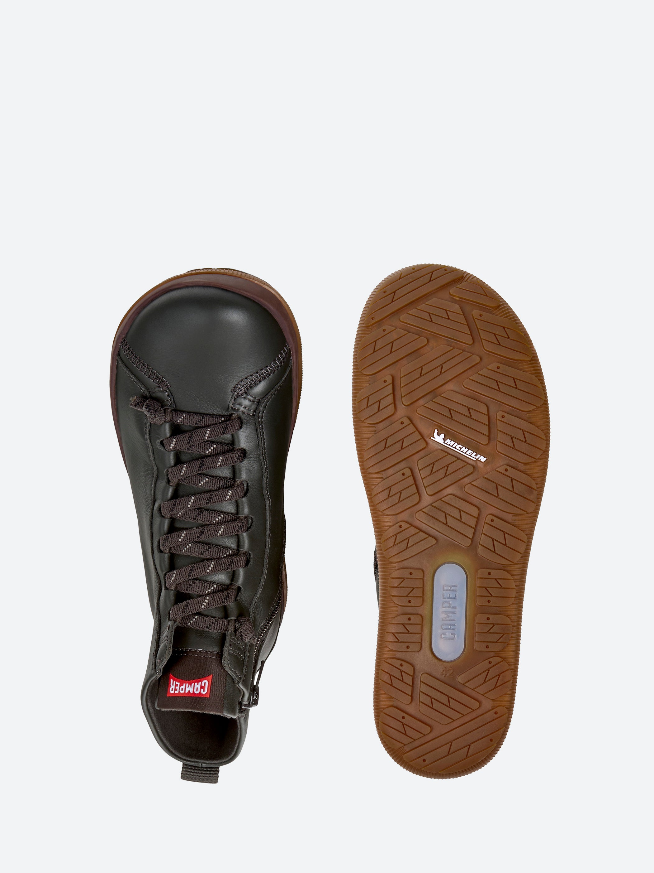 Peu Pista GORE-TEX