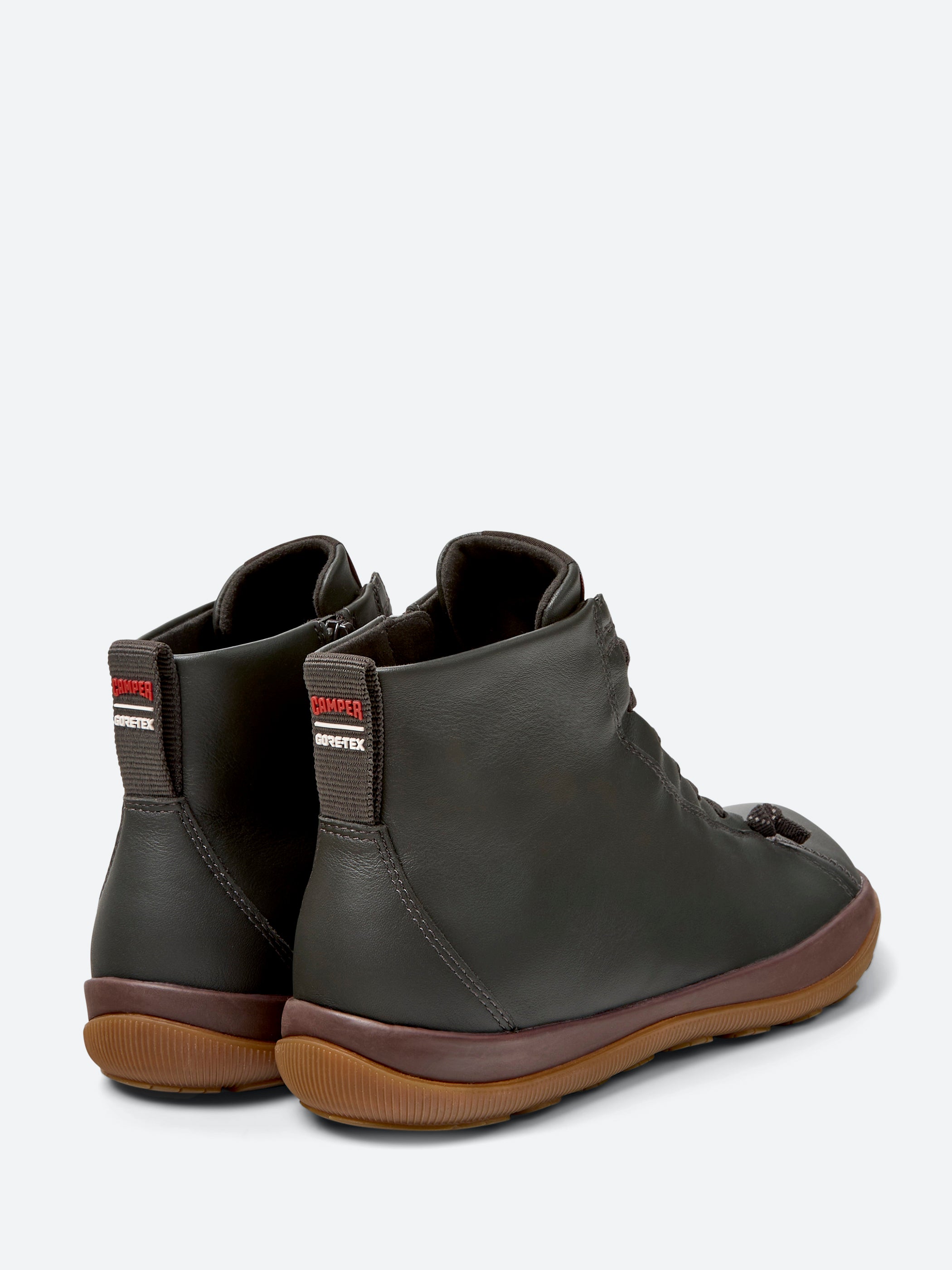Peu Pista GORE-TEX