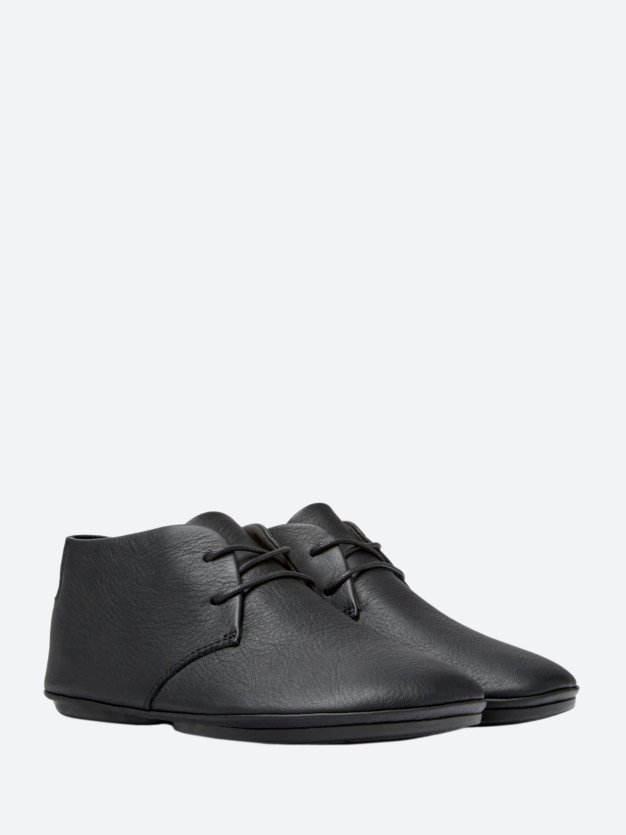 camper right Camper Women's Right Nina in Black