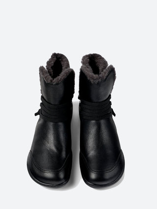 Camper Peu Cami