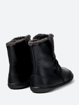 Camper Peu Cami