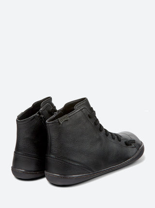 Camper Peu Cami