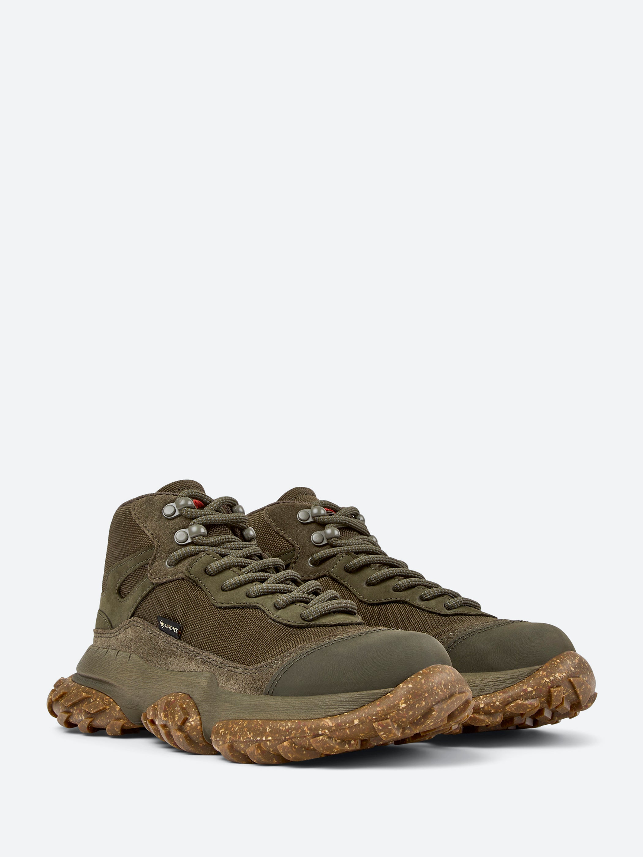 Karst Trek GORE-TEX