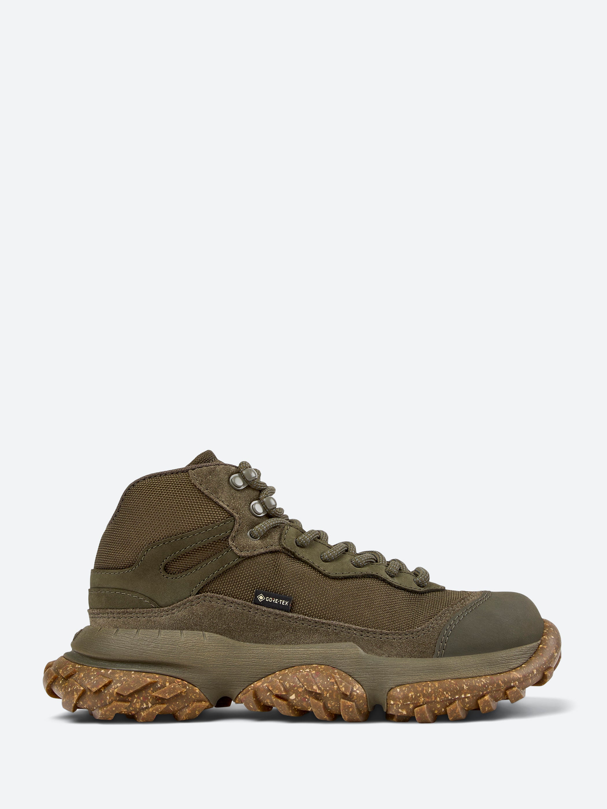 Karst Trek GORE-TEX