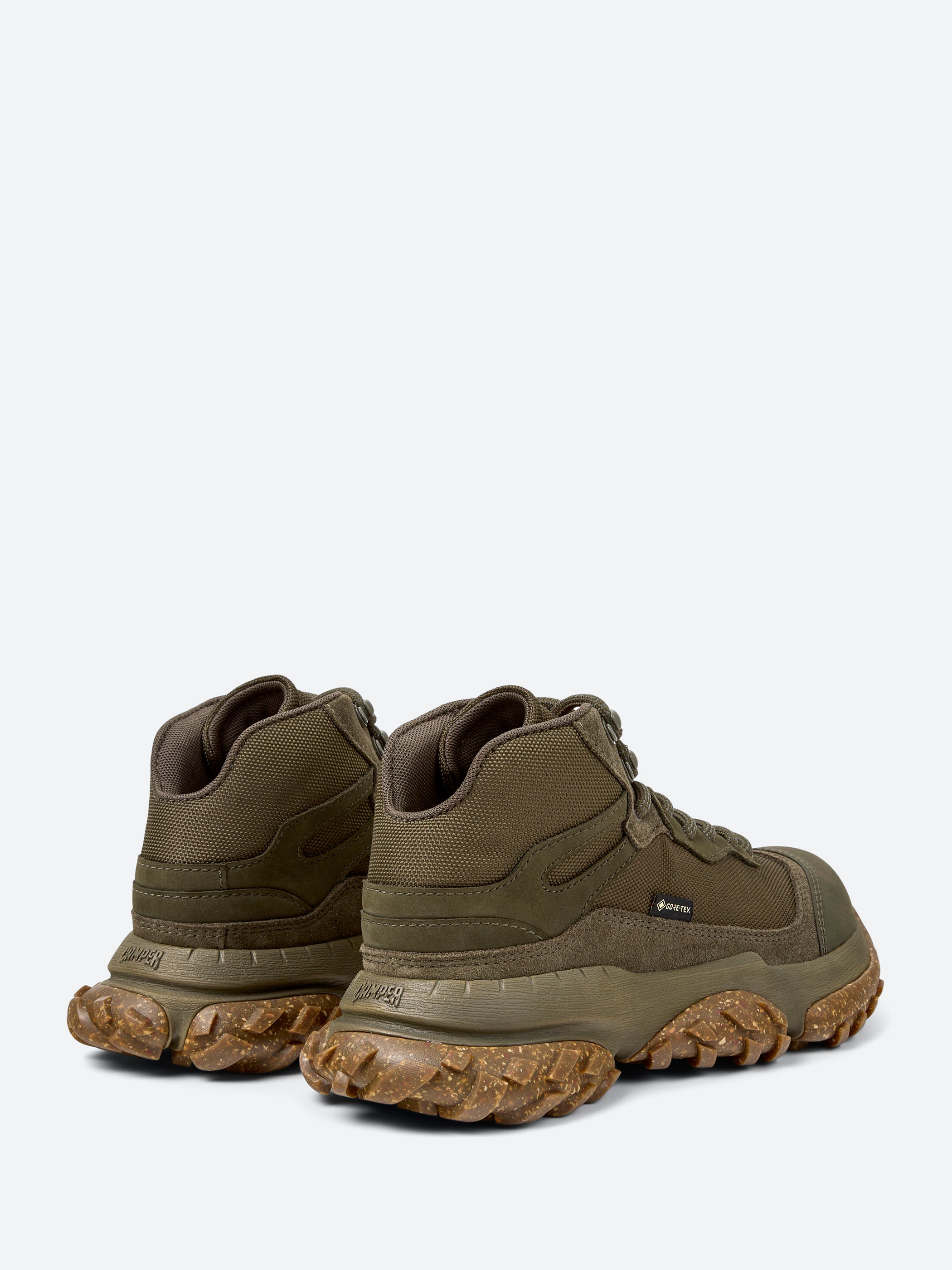 Karst Trek GORE-TEX