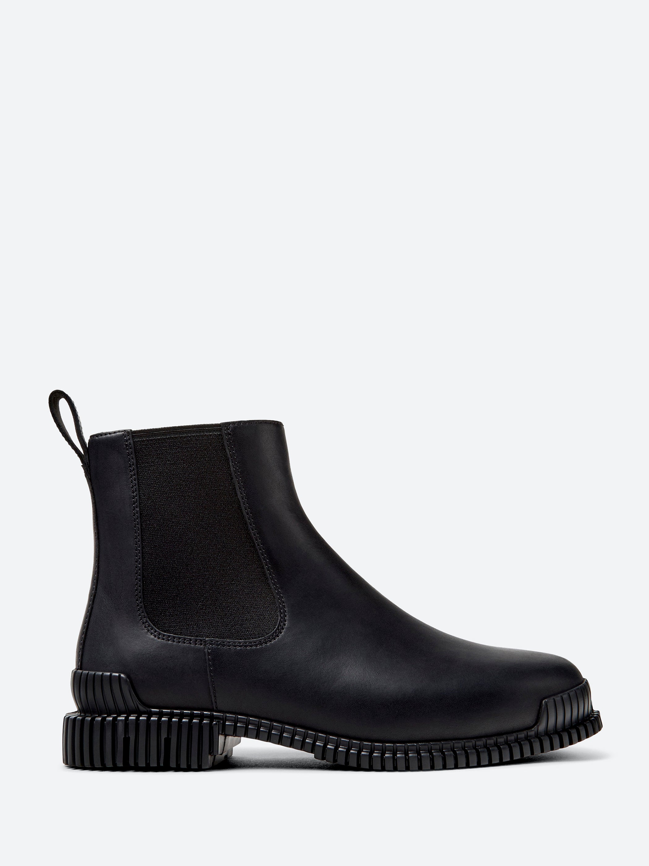 Camper - Peu Cami Shoes in Black – gravitypope